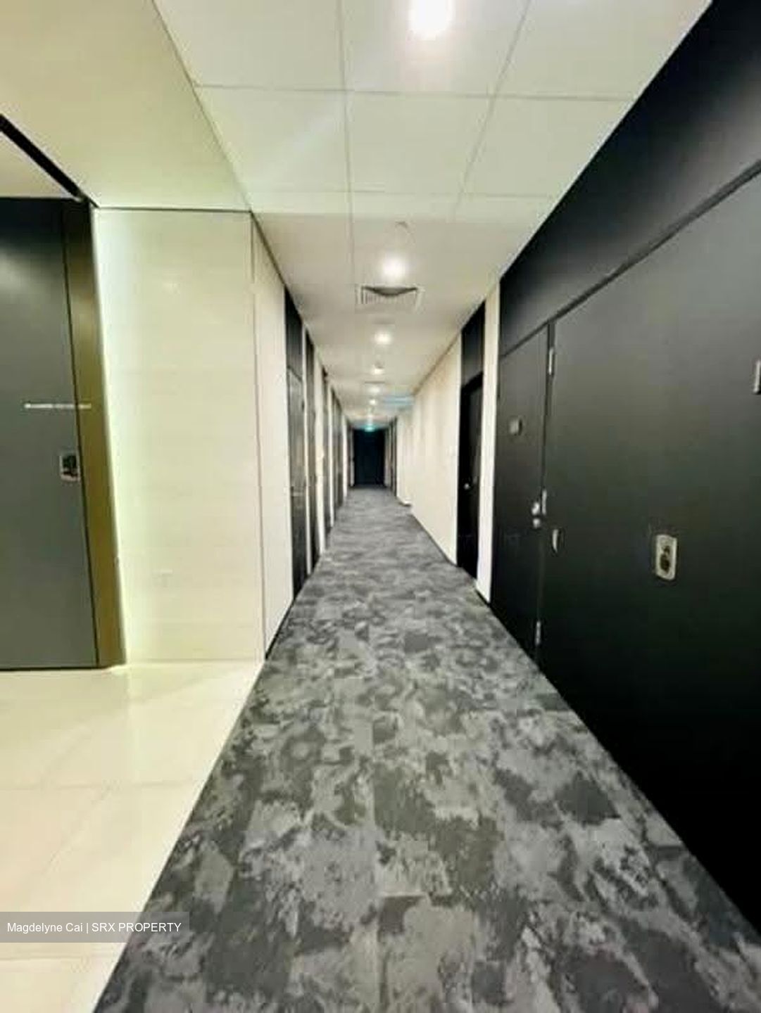 Pwc Building (D1), Office #639832221